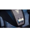 Thrustmaster TCA Yoke Pack Boeing Edition (4460210) - nr 5