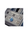 Thrustmaster TCA Yoke Pack Boeing Edition (4460210) - nr 60