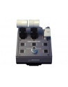 Thrustmaster TCA Yoke Pack Boeing Edition (4460210) - nr 61