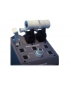 Thrustmaster TCA Yoke Pack Boeing Edition (4460210) - nr 62