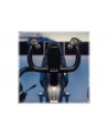 Thrustmaster TCA Yoke Pack Boeing Edition (4460210) - nr 63