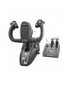 Thrustmaster TCA Yoke Pack Boeing Edition (4460210) - nr 64