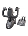 Thrustmaster TCA Yoke Pack Boeing Edition (4460210) - nr 66