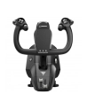 Thrustmaster TCA Yoke Pack Boeing Edition (4460210) - nr 70