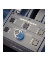 Thrustmaster TCA Yoke Pack Boeing Edition (4460210) - nr 73
