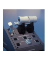 Thrustmaster TCA Yoke Pack Boeing Edition (4460210) - nr 74