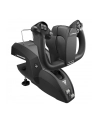 Thrustmaster TCA Yoke Pack Boeing Edition (4460210) - nr 77