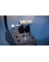 Thrustmaster TCA Yoke Pack Boeing Edition (4460210) - nr 7