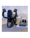 Thrustmaster TCA Yoke Pack Boeing Edition (4460210) - nr 81