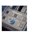Thrustmaster TCA Yoke Pack Boeing Edition (4460210) - nr 82