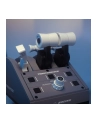 Thrustmaster TCA Yoke Pack Boeing Edition (4460210) - nr 83