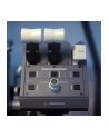 Thrustmaster TCA Yoke Pack Boeing Edition (4460210) - nr 84