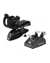 Thrustmaster TCA Yoke Pack Boeing Edition (4460210) - nr 86