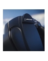 Thrustmaster TCA Yoke Pack Boeing Edition (4460210) - nr 87