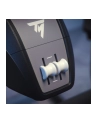 Thrustmaster TCA Yoke Pack Boeing Edition (4460210) - nr 88