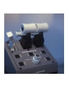 Thrustmaster TCA Yoke Pack Boeing Edition (4460210) - nr 89