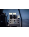Thrustmaster TCA Yoke Pack Boeing Edition (4460210) - nr 8