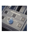 Thrustmaster TCA Yoke Pack Boeing Edition (4460210) - nr 91