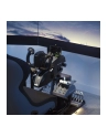 Thrustmaster TCA Yoke Pack Boeing Edition (4460210) - nr 92