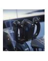 Thrustmaster TCA Yoke Pack Boeing Edition (4460210) - nr 93