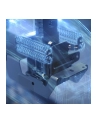 Thrustmaster TCA Yoke Pack Boeing Edition (4460210) - nr 95