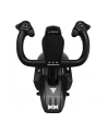 Thrustmaster TCA Yoke Pack Boeing Edition (4460210) - nr 98