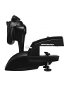 Thrustmaster TCA Yoke Pack Boeing Edition (4460210) - nr 99
