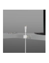 belkin Kabel BoostCharge USB-C/USB-C silikonowy w oplocie 1m, biały - nr 10