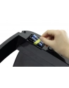 Durable Kosz Na Śmieci Z Czujnikiem Ruchu No Touch 35L - nr 1