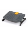Bakkerelkhuizen Podstawka Pod Stopy Pro 959 Footrest Bnefrp959 - nr 2