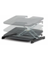 Bakkerelkhuizen Podstawka Pod Stopy Pro 959 Footrest Bnefrp959 - nr 3