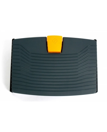 Bakkerelkhuizen Podstawka Pod Stopy Pro 959 Footrest Bnefrp959 nr 2