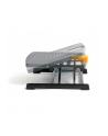Bakkerelkhuizen Podstawka Pod Stopy Pro 959 Footrest Bnefrp959 - nr 6