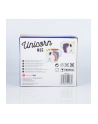 Thumbsup Kubek Jednorożca 300Ml Ceramika 15X10,5Cm Biały - nr 14