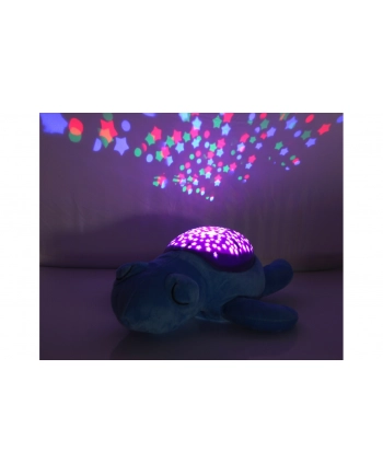 Jamara Dioda Led Światła Gwiazd Dream Y S Child Ropucha nr 1