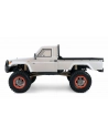 Amewi Model Samochodu Rc Amxrock Rcx10P (Profi) Szczotkowy 2 4 Ghz - nr 1