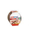 Tesa Tasma Pakowa 57810-00-01 50 Mx50mm - nr 1