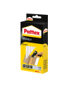 Pattex Wkłady do pistoletu do klejenia na gorąco 500 g, 250 mm, średnica 11 mm PTK 05 - nr 1
