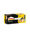 Pattex Wkłady do pistoletu do klejenia na gorąco 500 g, 250 mm, średnica 11 mm PTK 05 - nr 2