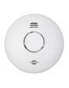 CZUJKA DYMU I WYSOKIEJ TEMPERATURY WIFI WRHM01 CONNECT BRENNENSTUHL 1290090 - nr 12