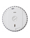 CZUJKA DYMU I WYSOKIEJ TEMPERATURY WIFI WRHM01 CONNECT BRENNENSTUHL 1290090 - nr 13