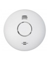 CZUJKA DYMU I WYSOKIEJ TEMPERATURY WIFI WRHM01 CONNECT BRENNENSTUHL 1290090 - nr 2