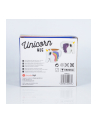 Thumbsup Kubek Jednorożca 300Ml Ceramika 15X10,5Cm Biały - nr 14