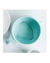 Thumbsup Kubek Wieloryba 385Ml 17,5X11Cm Niebieski Biały Ceramiczny - nr 7