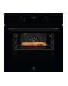 electrolux Piekarnik EOF5C50BZ - nr 22