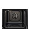 electrolux Piekarnik EOF5C50BZ - nr 23