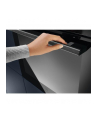 electrolux Piekarnik EOF5C50BZ - nr 25