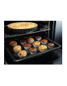 electrolux Piekarnik EOF5C50BZ - nr 28