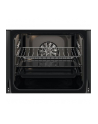 electrolux Piekarnik EOF5C50BZ - nr 30
