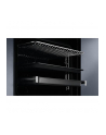 electrolux Piekarnik EOF5C50BZ - nr 31